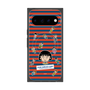 プレミアムパネル with Pixelsnap［ ちびまる子ちゃん - まる子とお友達 ］