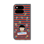 プレミアムパネル with Pixelsnap［ ちびまる子ちゃん - まる子とお友達 ］