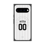 プレミアムパネル with Pixelsnap［ 千葉ロッテマリーンズ - #00 IKEDA ］