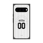 プレミアムパネル with Pixelsnap［ 千葉ロッテマリーンズ - #00 IKEDA ］