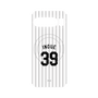 プレミアムパネル with Pixelsnap［ 千葉ロッテマリーンズ - #39 INOUE ］