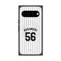 プレミアムパネル with Pixelsnap［ 千葉ロッテマリーンズ - #56 NAKAMORI ］