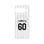 プレミアムパネル with Pixelsnap［ 千葉ロッテマリーンズ - #60 YAMATO ］
