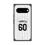 プレミアムパネル with Pixelsnap［ 千葉ロッテマリーンズ - #60 YAMATO ］