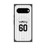 プレミアムパネル with Pixelsnap［ 千葉ロッテマリーンズ - #60 YAMATO ］