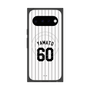プレミアムパネル with Pixelsnap［ 千葉ロッテマリーンズ - #60 YAMATO ］