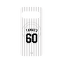 プレミアムパネル with Pixelsnap［ 千葉ロッテマリーンズ - #60 YAMATO ］