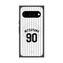 プレミアムパネル with Pixelsnap［ 千葉ロッテマリーンズ - #90 MITSUYAMA ］
