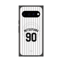 プレミアムパネル with Pixelsnap［ 千葉ロッテマリーンズ - #90 MITSUYAMA ］
