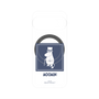 プレミアムパネル with Pixelsnap［ MOOMIN - The Classics - Moominpappa ］