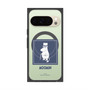 プレミアムパネル with Pixelsnap［ MOOMIN - The Classics - Moominpappa ］