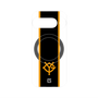 プレミアムパネル with Pixelsnap［ 読売ジャイアンツ - YGマーク ］