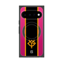 プレミアムパネル with Pixelsnap［ 読売ジャイアンツ - YGマーク ］