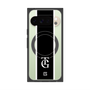 プレミアムパネル with Pixelsnap［ 読売ジャイアンツ - TGマーク ］