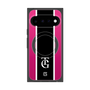 プレミアムパネル with Pixelsnap［ 読売ジャイアンツ - TGマーク ］