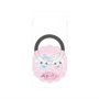 プレミアムパネル with Pixelsnap［ まじかるベリーベリー - すとろべりーとぶるべりー - ピンク ］