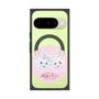 プレミアムパネル with Pixelsnap［ まじかるベリーベリー - すとろべりーとぶるべりー - ピンク ］