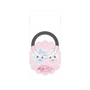 プレミアムパネル with Pixelsnap［ まじかるベリーベリー - すとろべりーとぶるべりー - ピンク ］