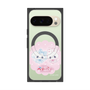 プレミアムパネル with Pixelsnap［ まじかるベリーベリー - すとろべりーとぶるべりー - ピンク ］