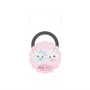 プレミアムパネル with Pixelsnap［ まじかるベリーベリー - すとろべりーとぶるべりー - ピンク ］