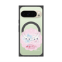 プレミアムパネル with Pixelsnap［ まじかるベリーベリー - すとろべりーとぶるべりー - ピンク ］