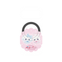 プレミアムパネル with Pixelsnap［ まじかるベリーベリー - すとろべりーとぶるべりー - ピンク ］