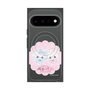 プレミアムパネル with Pixelsnap［ まじかるベリーベリー - すとろべりーとぶるべりー - ピンク ］