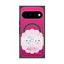 プレミアムパネル with Pixelsnap［ まじかるベリーベリー - すとろべりーとぶるべりー - ピンク ］