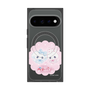 プレミアムパネル with Pixelsnap［ まじかるベリーベリー - すとろべりーとぶるべりー - ピンク ］