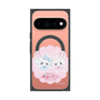 プレミアムパネル with Pixelsnap［ まじかるベリーベリー - すとろべりーとぶるべりー - ピンク ］