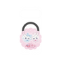 プレミアムパネル with Pixelsnap［ まじかるベリーベリー - すとろべりーとぶるべりー - ピンク ］