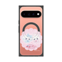 プレミアムパネル with Pixelsnap［ まじかるベリーベリー - すとろべりーとぶるべりー - ピンク ］