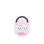 プレミアムパネル with Pixelsnap［ まじかるベリーベリー - すとろべりーとぶるべりー - ピンク ］