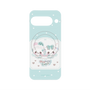 プレミアムパネル with Pixelsnap［ まじかるベリーベリー - チョコミント ］
