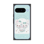 プレミアムパネル with Pixelsnap［ まじかるベリーベリー - チョコミント ］