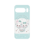 プレミアムパネル with Pixelsnap［ まじかるベリーベリー - チョコミント ］