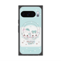 プレミアムパネル with Pixelsnap［ まじかるベリーベリー - チョコミント ］