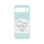 プレミアムパネル with Pixelsnap［ まじかるベリーベリー - チョコミント ］