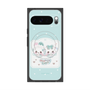 プレミアムパネル with Pixelsnap［ まじかるベリーベリー - チョコミント ］