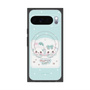 プレミアムパネル with Pixelsnap［ まじかるベリーベリー - チョコミント ］