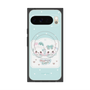 プレミアムパネル with Pixelsnap［ まじかるベリーベリー - チョコミント ］