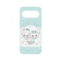 プレミアムパネル with Pixelsnap［ まじかるベリーベリー - チョコミント ］