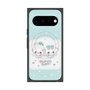 プレミアムパネル with Pixelsnap［ まじかるベリーベリー - チョコミント ］