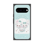 プレミアムパネル with Pixelsnap［ まじかるベリーベリー - チョコミント ］