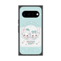 プレミアムパネル with Pixelsnap［ まじかるベリーベリー - チョコミント ］