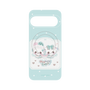 プレミアムパネル with Pixelsnap［ まじかるベリーベリー - チョコミント ］