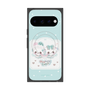 プレミアムパネル with Pixelsnap［ まじかるベリーベリー - チョコミント ］
