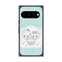 プレミアムパネル with Pixelsnap［ まじかるベリーベリー - チョコミント ］