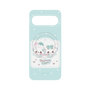 プレミアムパネル with Pixelsnap［ まじかるベリーベリー - チョコミント ］