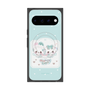 プレミアムパネル with Pixelsnap［ まじかるベリーベリー - チョコミント ］